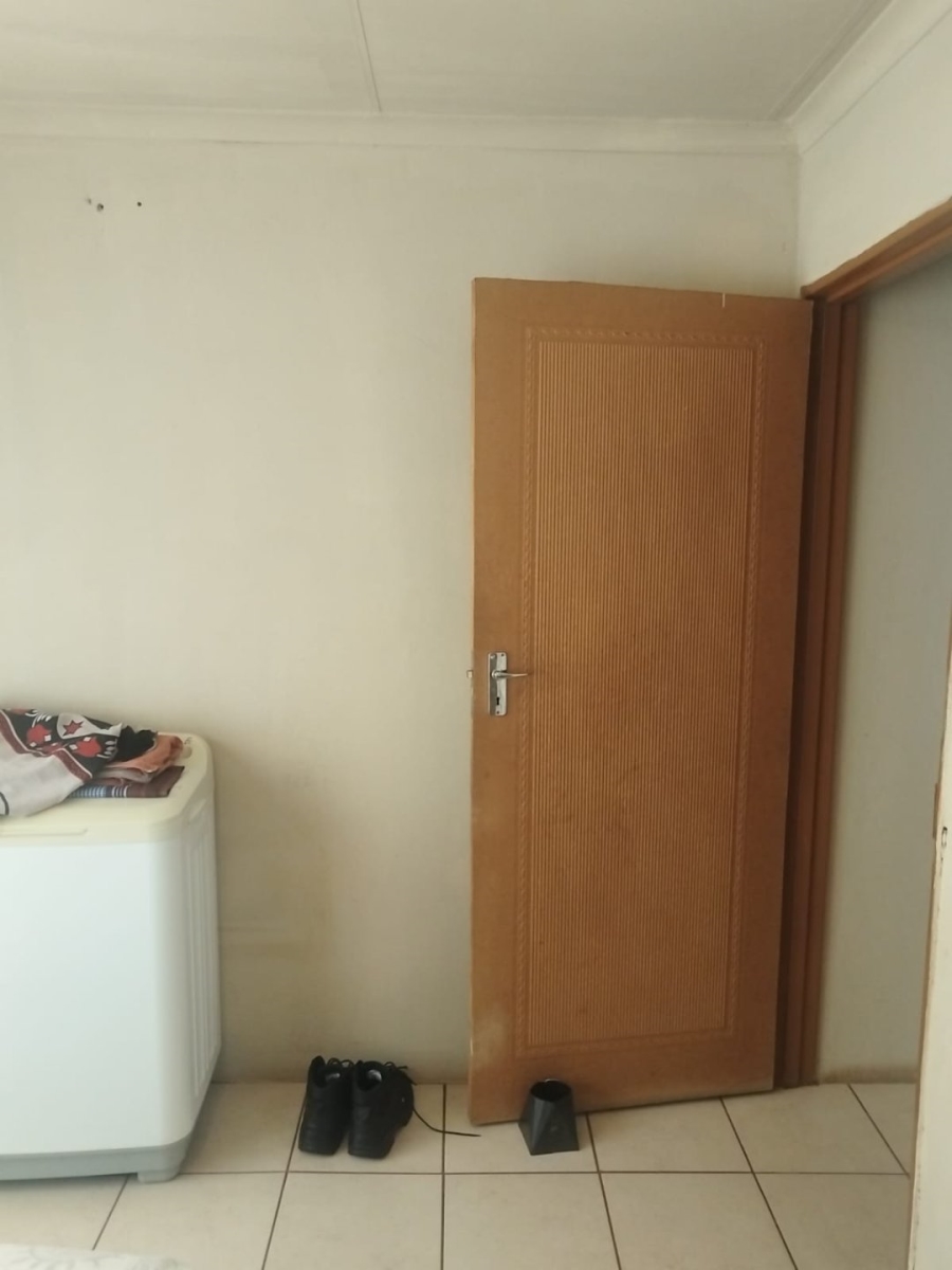 2 Bedroom Property for Sale in Soshanguve East Ext 5 Gauteng