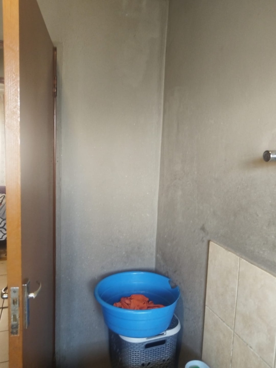2 Bedroom Property for Sale in Soshanguve East Ext 5 Gauteng