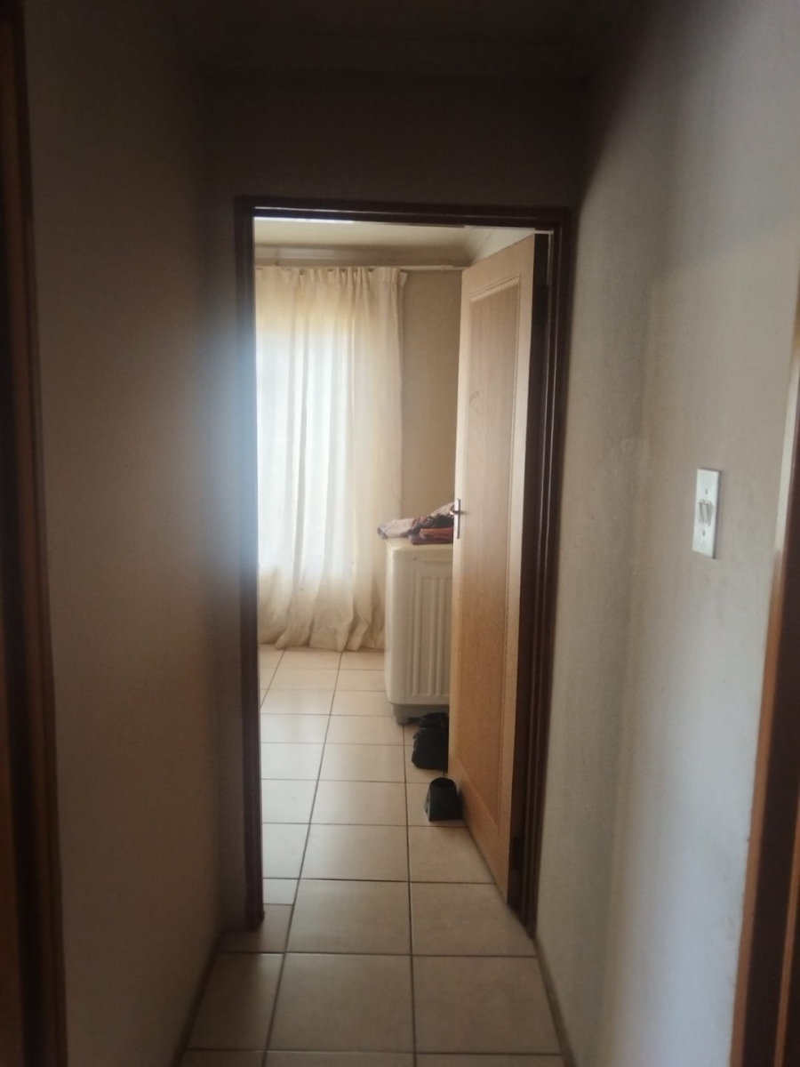 2 Bedroom Property for Sale in Soshanguve East Ext 5 Gauteng