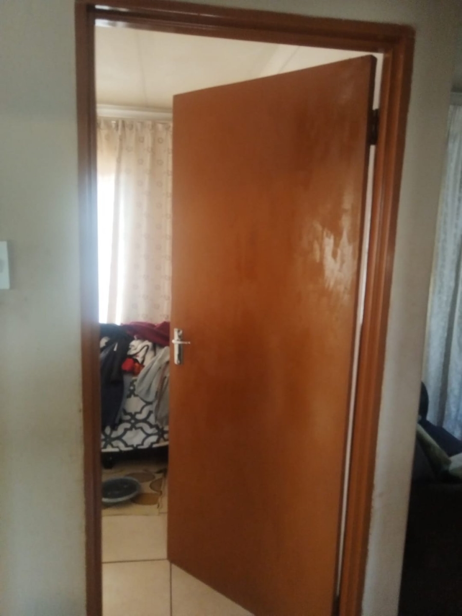 2 Bedroom Property for Sale in Soshanguve East Ext 5 Gauteng