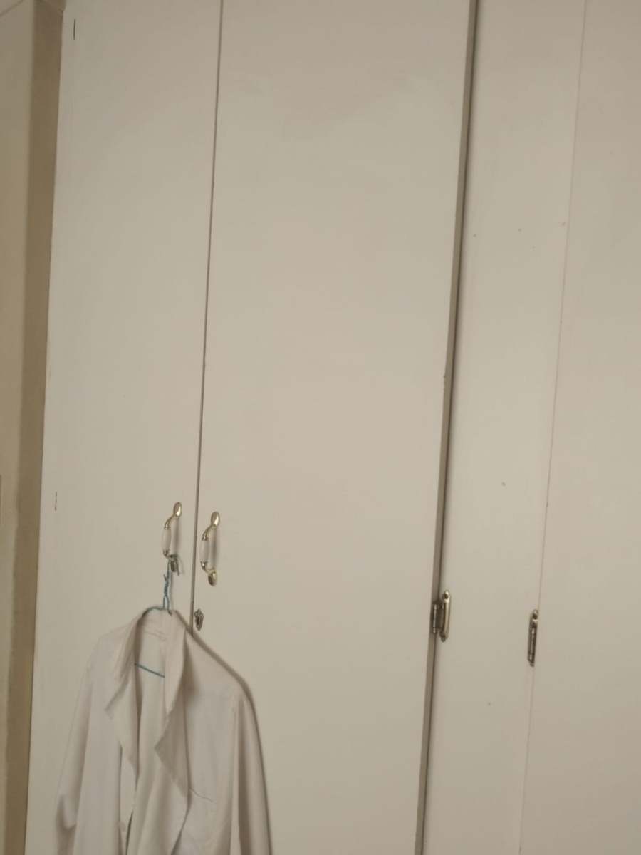 2 Bedroom Property for Sale in Soshanguve East Ext 5 Gauteng