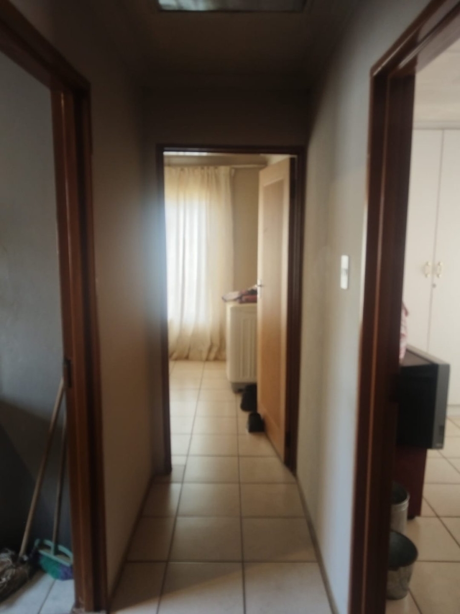 2 Bedroom Property for Sale in Soshanguve East Ext 5 Gauteng
