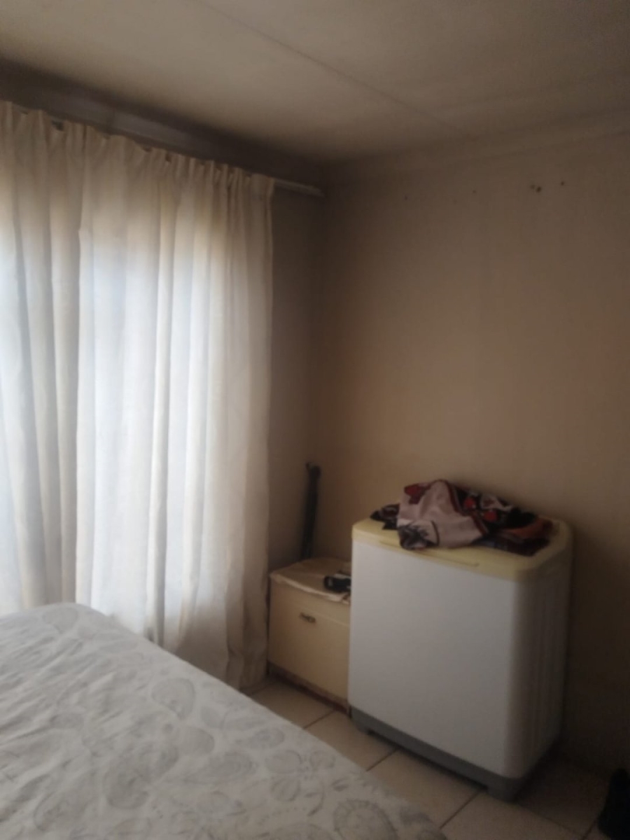 2 Bedroom Property for Sale in Soshanguve East Ext 5 Gauteng