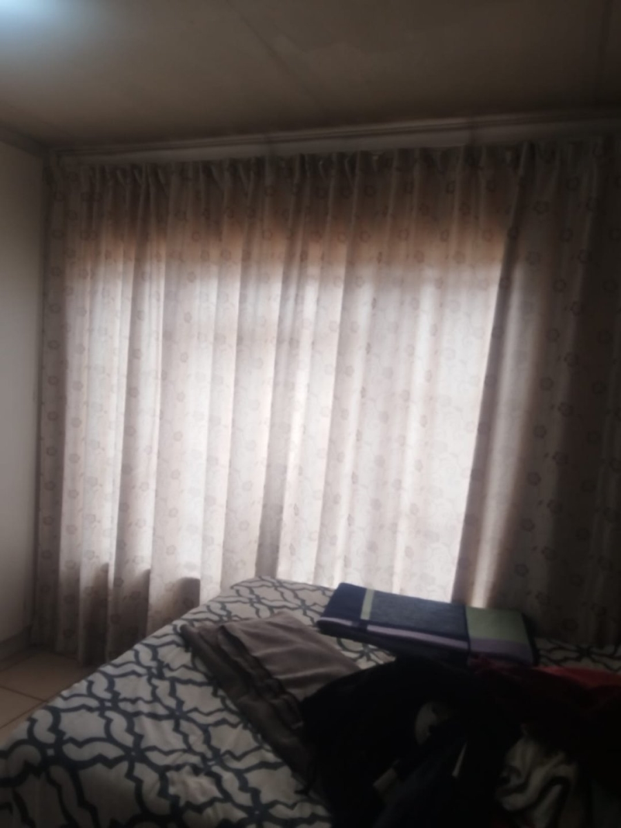 2 Bedroom Property for Sale in Soshanguve East Ext 5 Gauteng
