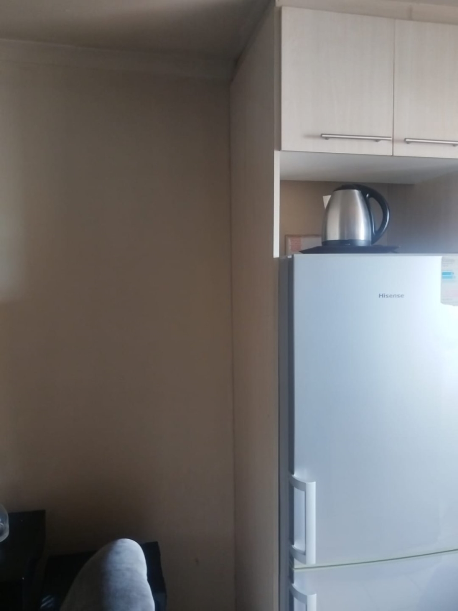 2 Bedroom Property for Sale in Soshanguve East Ext 5 Gauteng