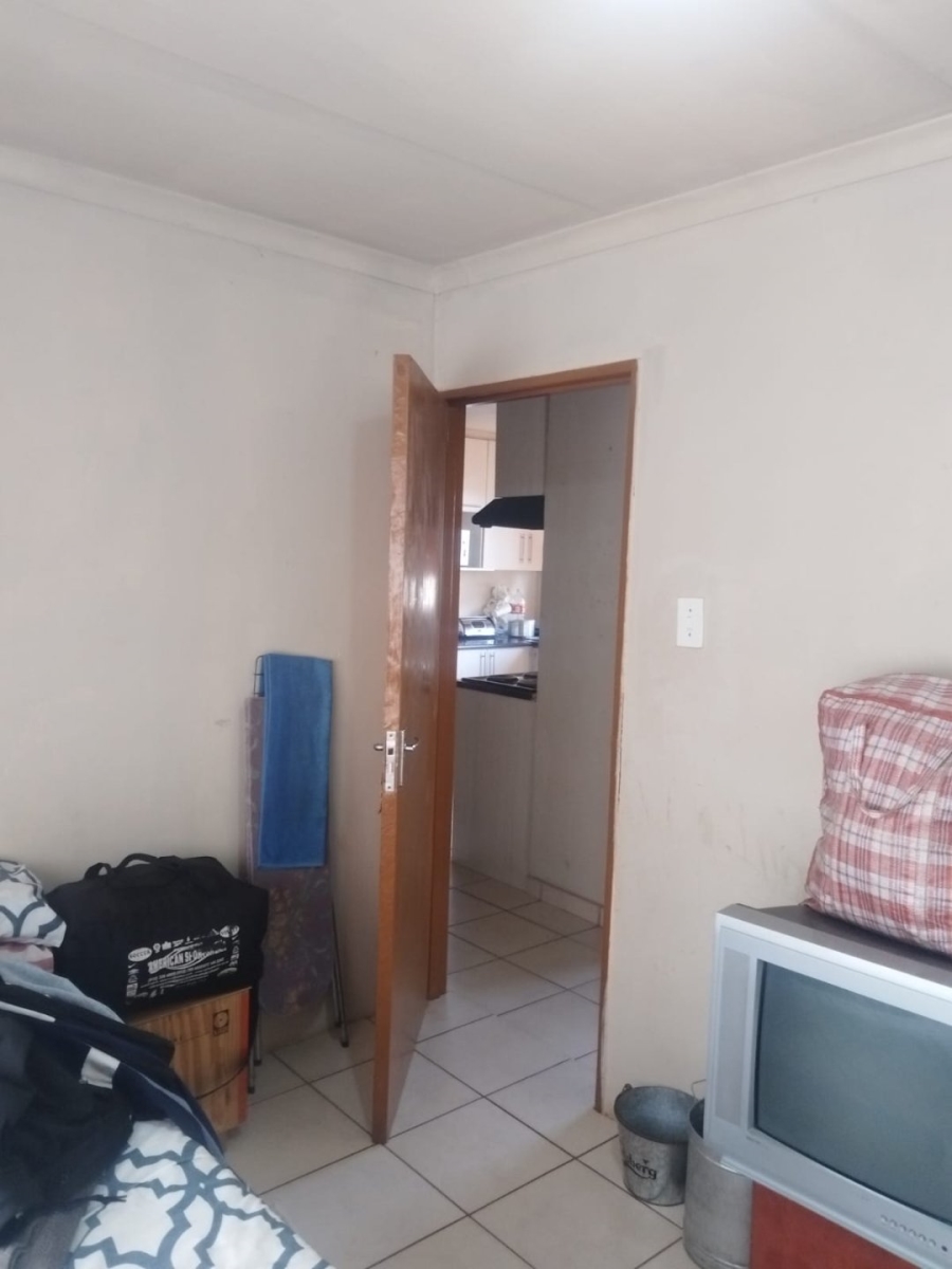 2 Bedroom Property for Sale in Soshanguve East Ext 5 Gauteng