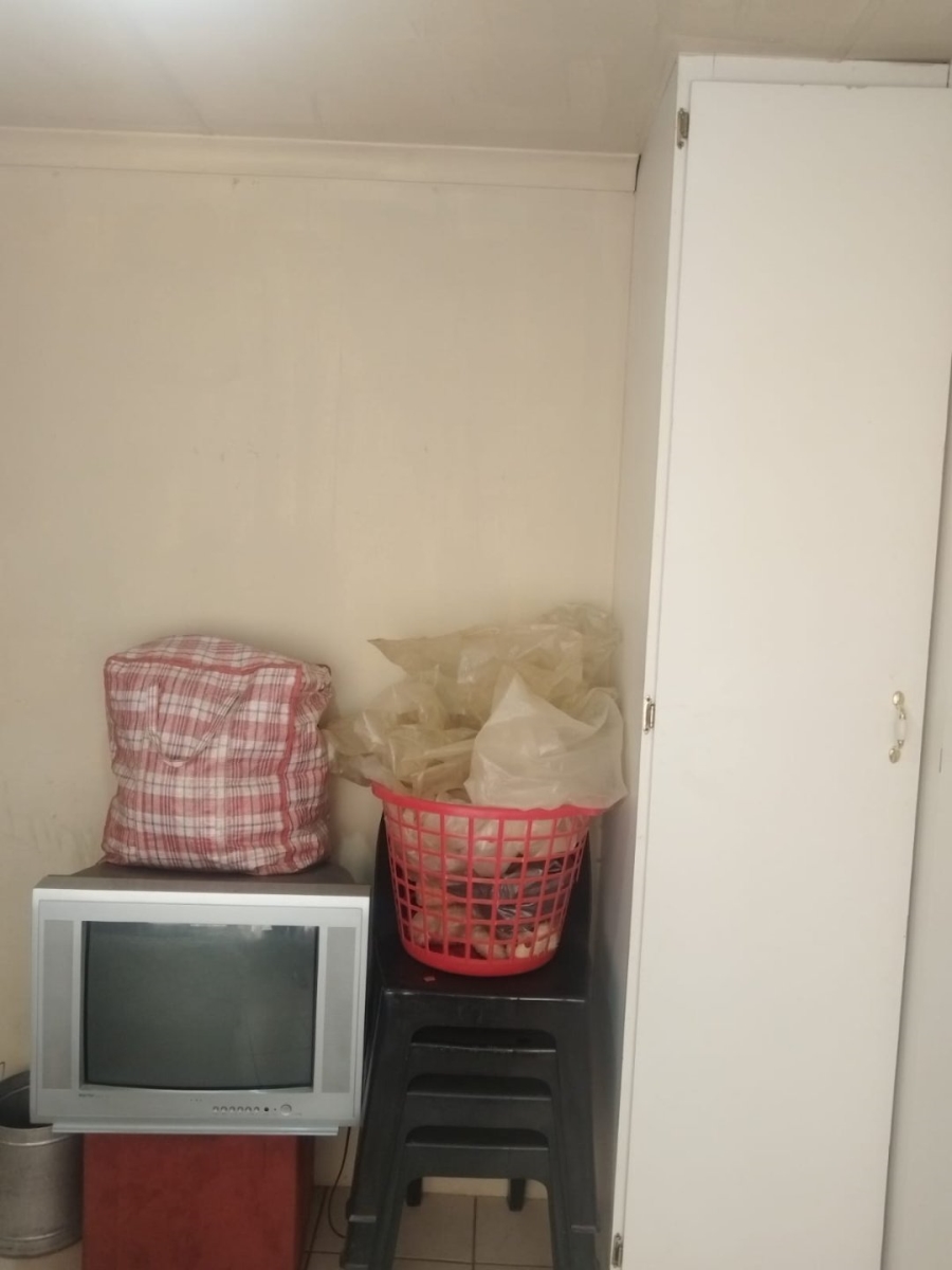 2 Bedroom Property for Sale in Soshanguve East Ext 5 Gauteng