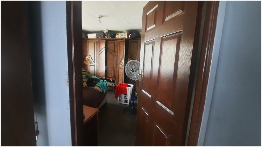 3 Bedroom Property for Sale in Emfihlweni Gauteng