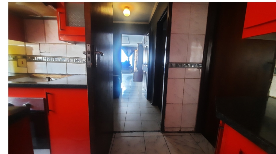 3 Bedroom Property for Sale in Emfihlweni Gauteng