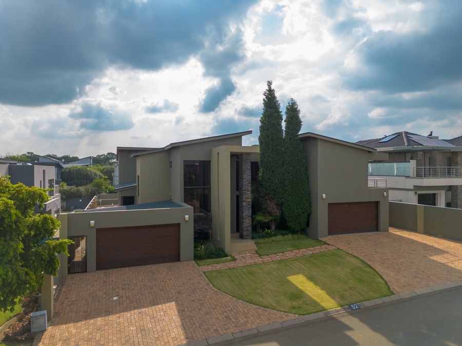 5 Bedroom Property for Sale in Meyersdal Nature Estate Gauteng