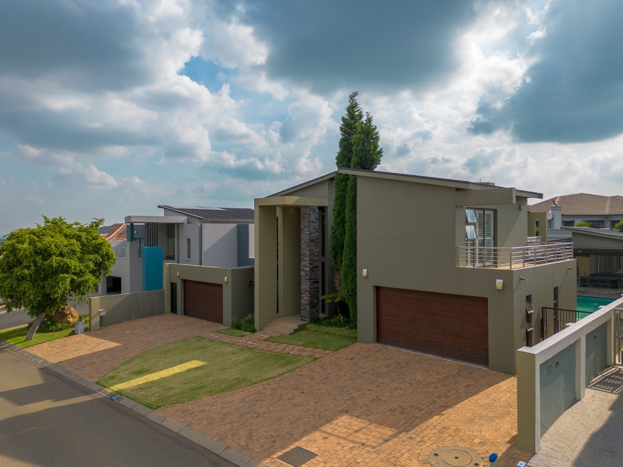 5 Bedroom Property for Sale in Meyersdal Nature Estate Gauteng