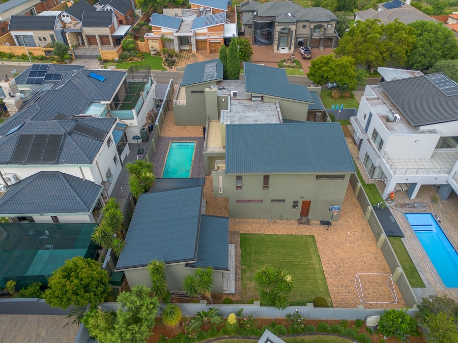 5 Bedroom Property for Sale in Meyersdal Nature Estate Gauteng