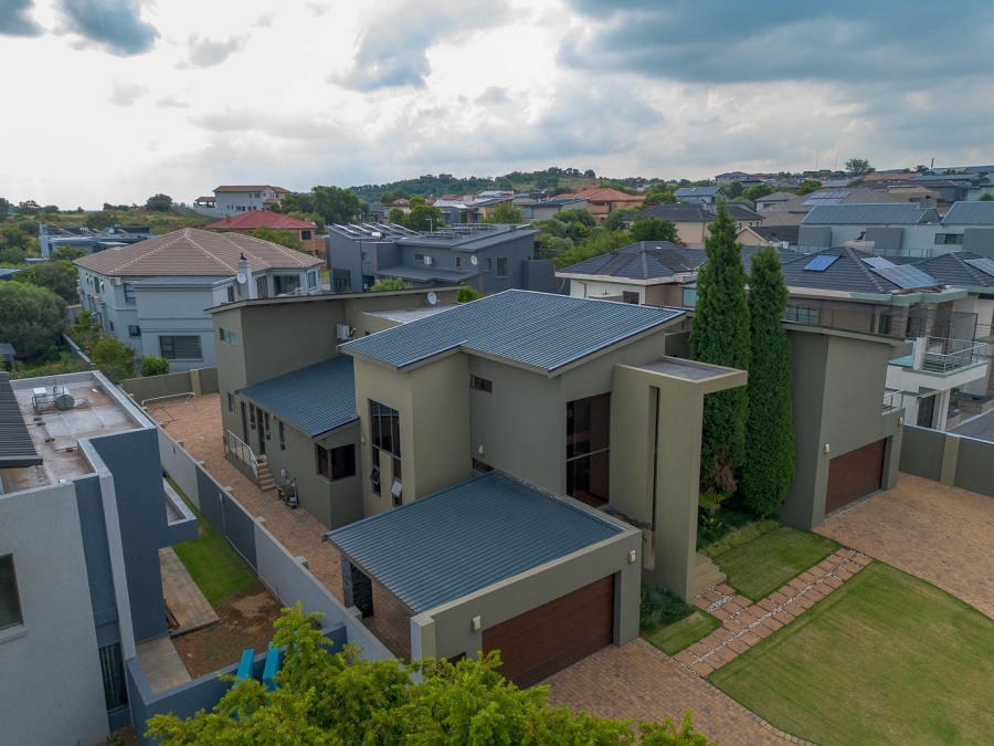 5 Bedroom Property for Sale in Meyersdal Nature Estate Gauteng