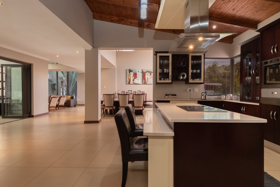5 Bedroom Property for Sale in Meyersdal Nature Estate Gauteng