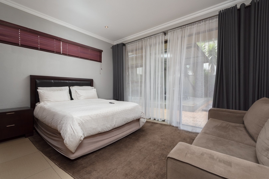 5 Bedroom Property for Sale in Meyersdal Nature Estate Gauteng