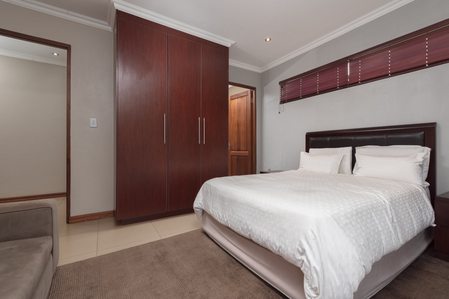 5 Bedroom Property for Sale in Meyersdal Nature Estate Gauteng