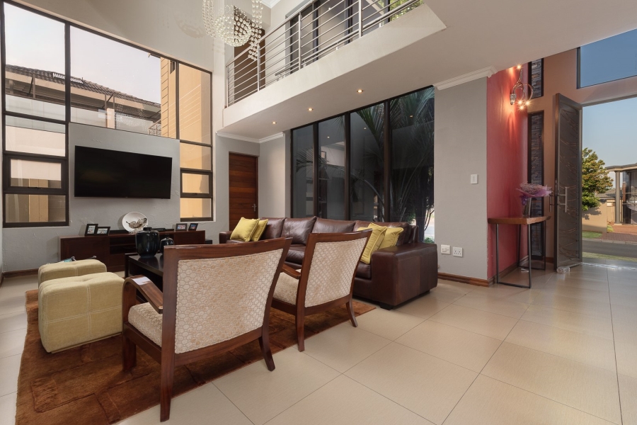 5 Bedroom Property for Sale in Meyersdal Nature Estate Gauteng