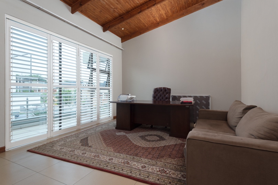 5 Bedroom Property for Sale in Meyersdal Nature Estate Gauteng