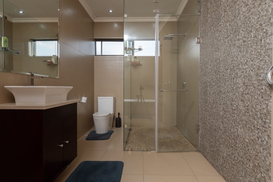 5 Bedroom Property for Sale in Meyersdal Nature Estate Gauteng