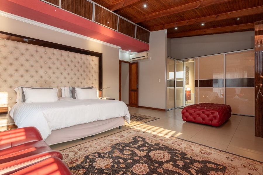 5 Bedroom Property for Sale in Meyersdal Nature Estate Gauteng