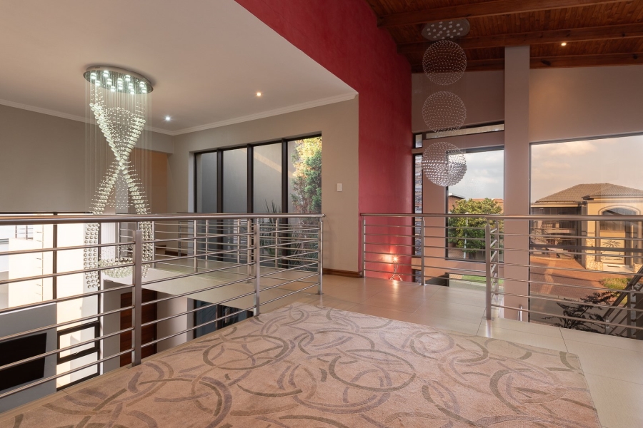 5 Bedroom Property for Sale in Meyersdal Nature Estate Gauteng