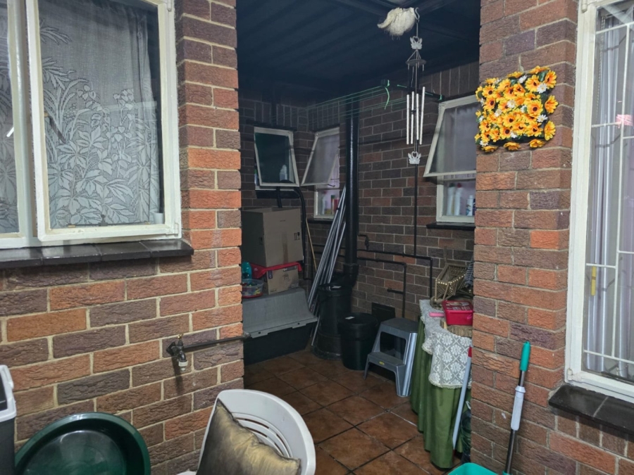 3 Bedroom Property for Sale in Barvallen Gauteng