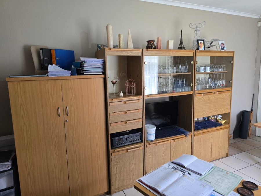 3 Bedroom Property for Sale in Barvallen Gauteng