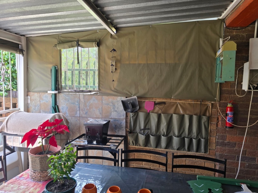 3 Bedroom Property for Sale in Barvallen Gauteng