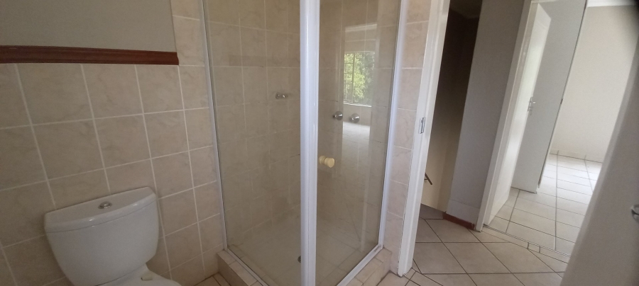 To Let 2 Bedroom Property for Rent in Annlin Gauteng