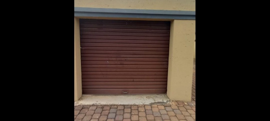 To Let 2 Bedroom Property for Rent in Annlin Gauteng