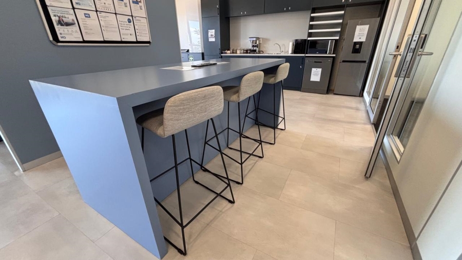 To Let commercial Property for Rent in Moreleta Park Gauteng