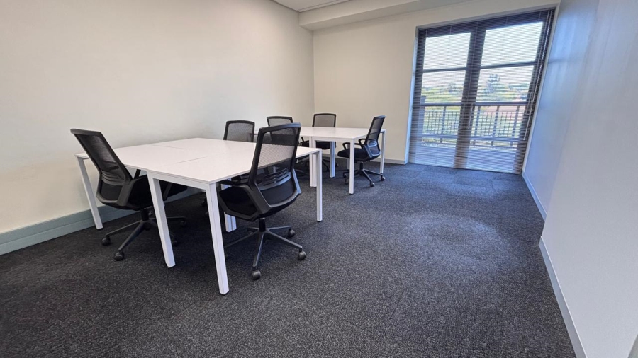 To Let commercial Property for Rent in Moreleta Park Gauteng