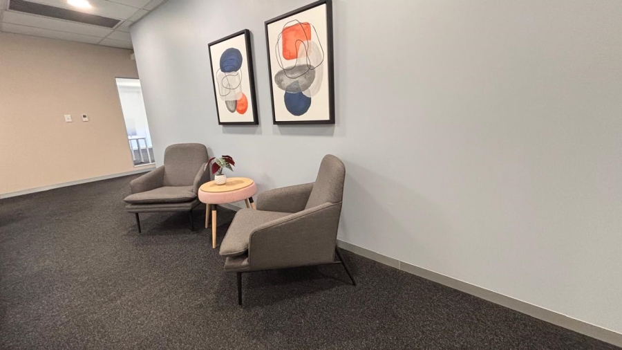 To Let commercial Property for Rent in Moreleta Park Gauteng