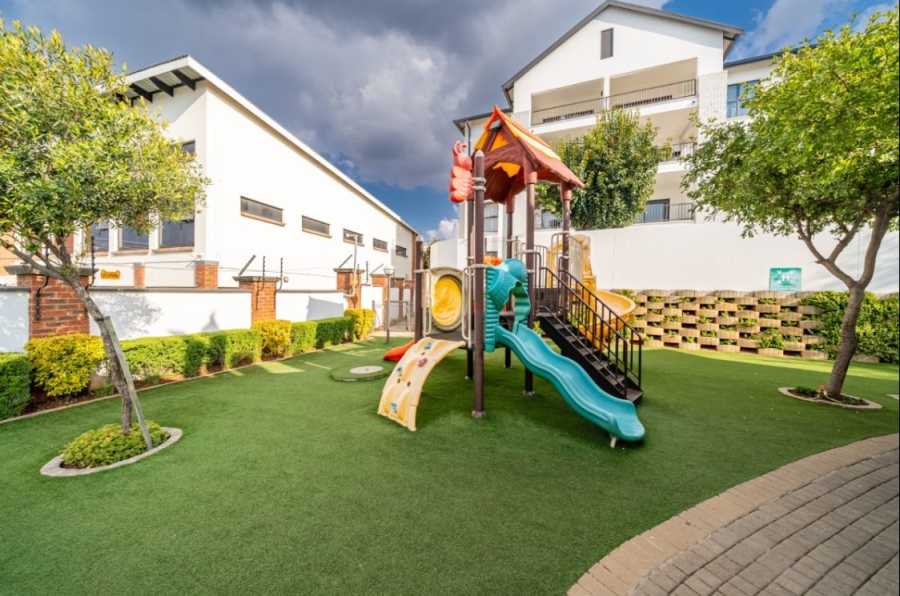 1 Bedroom Property for Sale in Malakite Gauteng