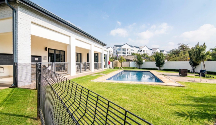1 Bedroom Property for Sale in Malakite Gauteng