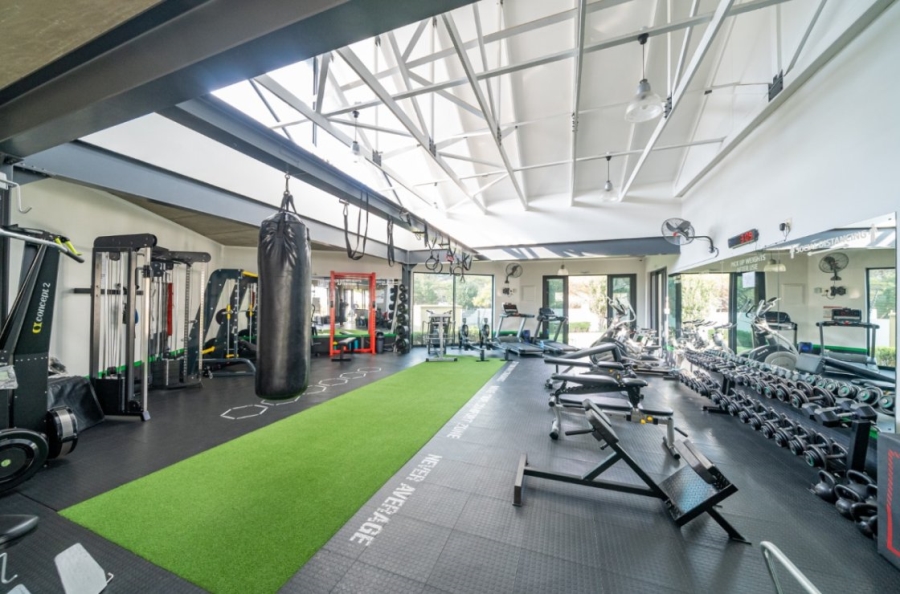 1 Bedroom Property for Sale in Malakite Gauteng