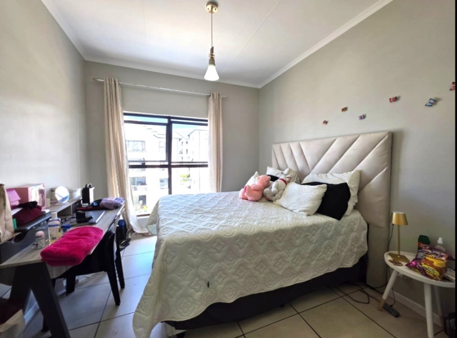 1 Bedroom Property for Sale in Malakite Gauteng