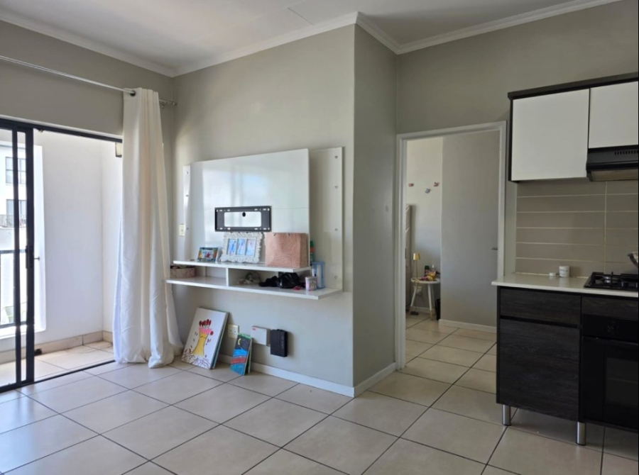1 Bedroom Property for Sale in Malakite Gauteng