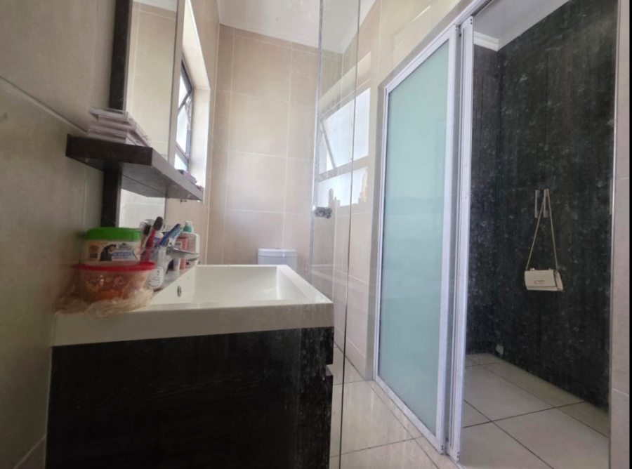 1 Bedroom Property for Sale in Malakite Gauteng