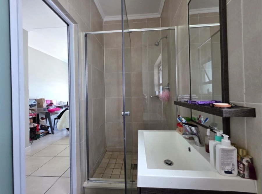 1 Bedroom Property for Sale in Malakite Gauteng