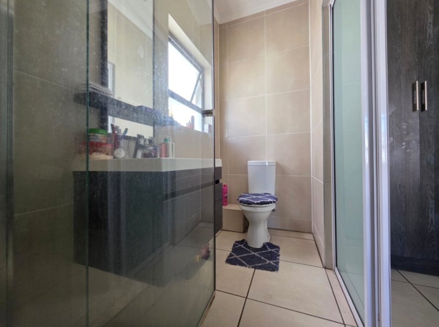 1 Bedroom Property for Sale in Malakite Gauteng