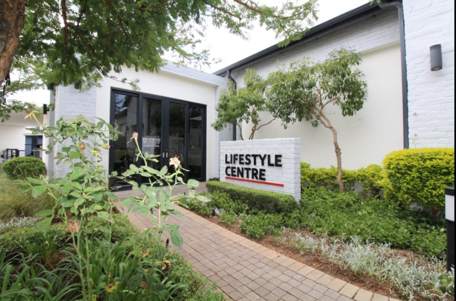 1 Bedroom Property for Sale in Malakite Gauteng