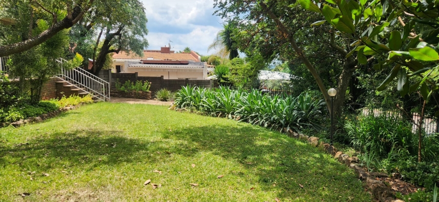  Bedroom Property for Sale in Hennopspark Gauteng