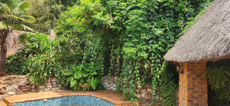  Bedroom Property for Sale in Hennopspark Gauteng