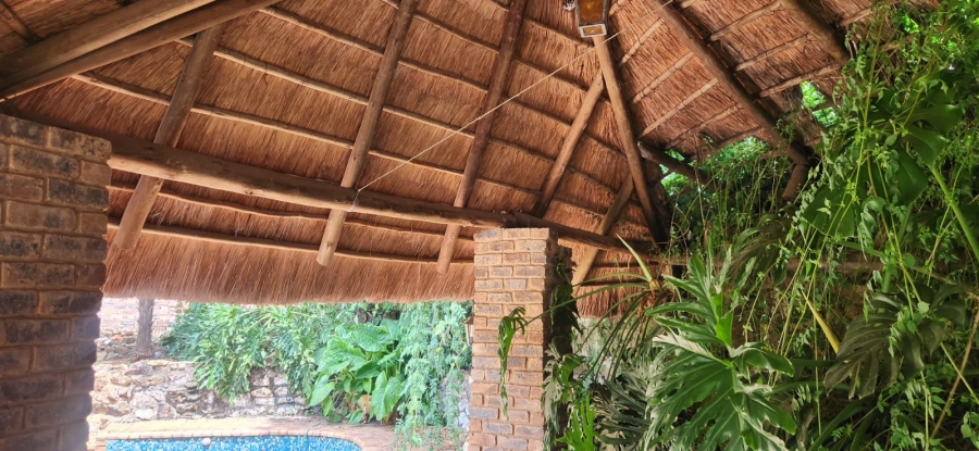  Bedroom Property for Sale in Hennopspark Gauteng