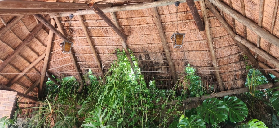  Bedroom Property for Sale in Hennopspark Gauteng