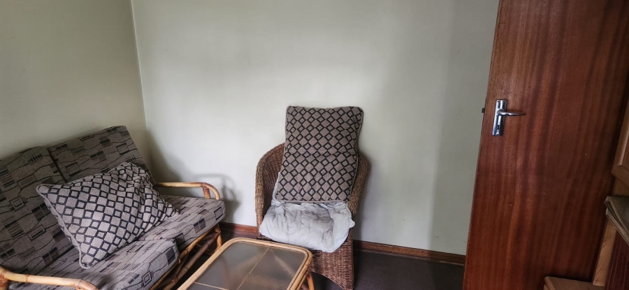 3 Bedroom Property for Sale in Hennopspark Gauteng