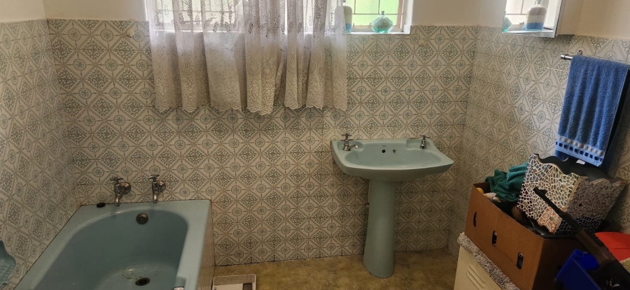 3 Bedroom Property for Sale in Hennopspark Gauteng