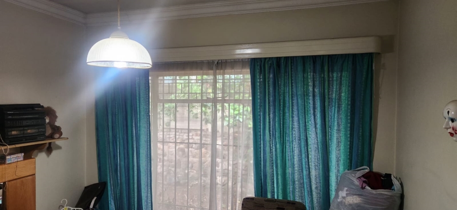 3 Bedroom Property for Sale in Hennopspark Gauteng