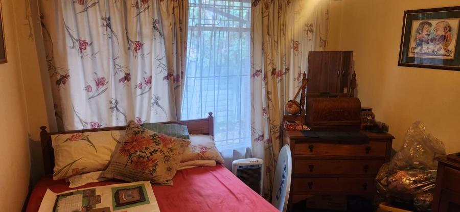 3 Bedroom Property for Sale in Hennopspark Gauteng